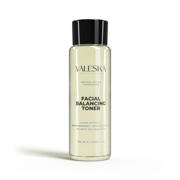 TONICO RIEQUILIBRANTE VISO