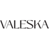 Valeska Beauty & Care